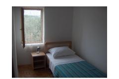 Appartements Markic Apartment 4 – A2floor foto 4