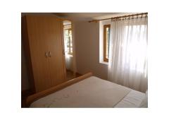 Appartements Markic Apartment 4 – A2floor foto 5