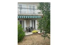 Appartements Maslina Apartment 1 – Apartman 1 foto 1