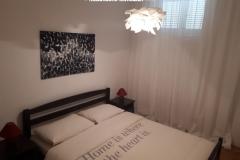 Appartements Maslina Apartment 1 – Apartman 1 foto 3