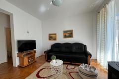 Appartements Maslina Apartment 1 – Apartman 1 foto 4