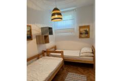 Appartements Maslina Apartment 1 – Apartman 1 foto 5