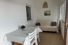 Appartements Maslina Apartment 3 – Apartman 3 foto 2