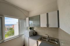 Appartements Maslina Apartment 3 – Apartman 3 foto 3