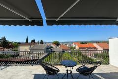 Appartements Maslina Apartment 3 – Apartman 3 foto 4