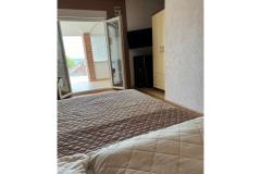 Appartements Maslina Apartment 3 – Apartman 3 foto 5