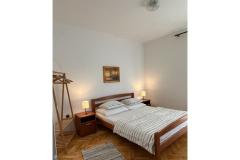 Appartements Maslina Apartment 2 – Apartman 2 foto 1