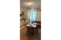 Appartements Maslina Apartment 2 – Apartman 2 foto 2