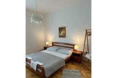 Appartements Maslina Apartment 2 – Apartman 2 foto 3