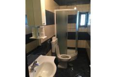 Appartements Maslina Apartment 2 – Apartman 2 foto 4