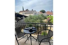 Appartements Maslina Apartment 2 – Apartman 2 foto 5