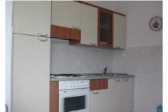 Appartements Mate Apartment 1 – A1 foto 1
