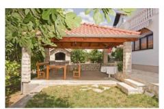 Appartements Mate Apartment 1 – A1 foto 2