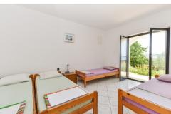 Appartements Mate Apartment 1 – A1 foto 3