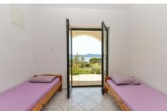 Appartements Mate Apartment 1 – A1 foto 4