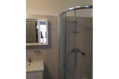 Appartements Mate Apartment 1 – A1 foto 5