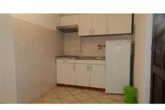 Appartements Mate Apartment 3 – A2 foto 1