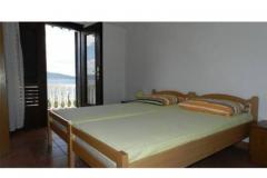 Appartements Mate Apartment 3 – A2 foto 3