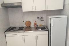 Appartements Mate Apartment 3 – A2 foto 4