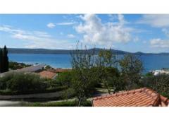 Appartements Mate Apartment 2 – A3 foto 1