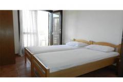 Appartements Mate Apartment 2 – A3 foto 2