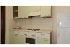 Appartements Mate Apartment 2 – A3 foto 3