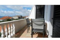 Appartements Mate Apartment 2 – A3 foto 4