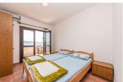 Appartements Mate Apartment 2 – A3 foto 5