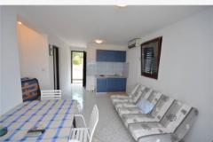Appartements Mate Apartment 4 – A4 foto 1