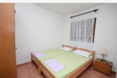 Appartements Mate Apartment 4 – A4 foto 3
