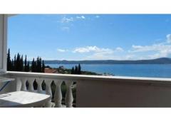 Appartements Mate Apartment 4 – A4 foto 4