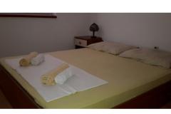 Appartements Matic Apartment 2 – studio apa foto 2