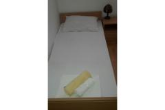 Appartements Matic Apartment 2 – studio apa foto 3