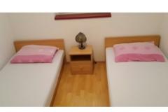 Appartements Matic Apartment 2 – studio apa foto 4