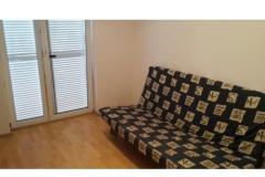 Appartements Matic Apartment 2 – studio apa foto 5