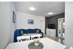 Appartements Miluška Apartment 1 – 2+2 foto 5