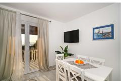 Appartements Miluška Apartment 2 – 4+2 foto 4