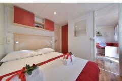 Appartements Miluška Apartment 3 – 4+1 foto 4