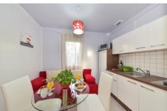 Appartements Miluška Apartment 4 – 2+1 foto 3