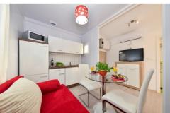 Appartements Miluška Apartment 4 – 2+1 foto 4