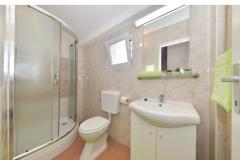 Appartements Miluška Apartment 4 – 2+1 foto 5