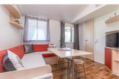 Appartements Miluška Apartment 5 – 4+1 foto 3