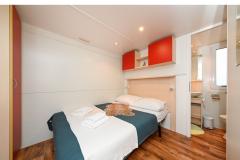 Appartements Miluška Apartment 5 – 4+1 foto 5