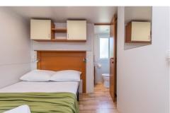 Appartements Miluška Apartment 6 – 4+1+1 foto 3