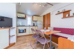 Appartements Miluška Apartment 6 – 4+1+1 foto 4