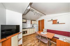 Appartements Miluška Apartment 6 – 4+1+1 foto 5