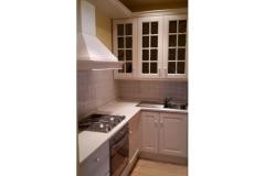 Appartements Mira Apartment 1 foto 1