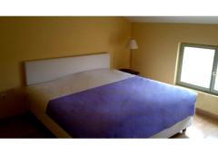 Appartements Mira Apartment 1 foto 2