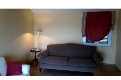 Appartements Mira Apartment 1 foto 3