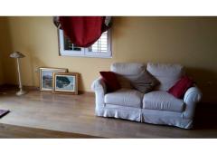 Appartements Mira Apartment 1 foto 4